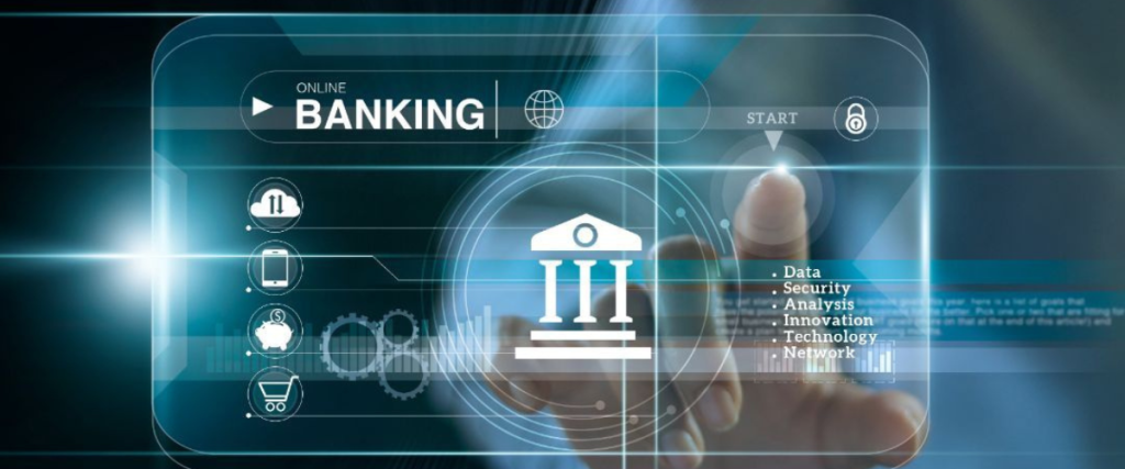 Servicios en la nube para las microfinanzas: