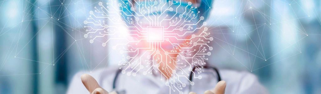 Software para microfinancieras