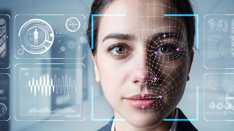 Software para microfinancieras con Modelos de Inteligencia Artificial: breve historia y aplicaciones