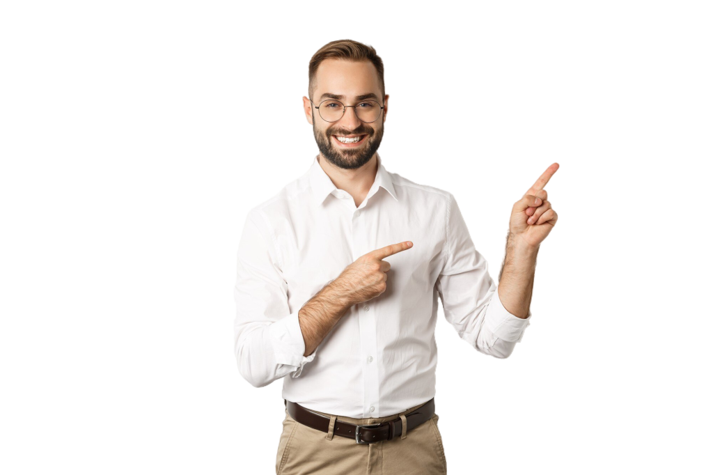 Onboarding Digital Financiero