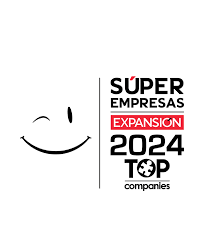 Kata Software- Super Empresa 2024 Top Companies