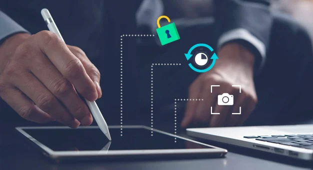 Blog - Firma digital