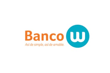 Banco W