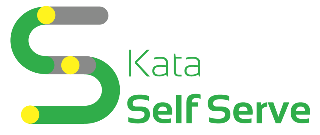 Plataforma para la autogestión de solicitud de crédito