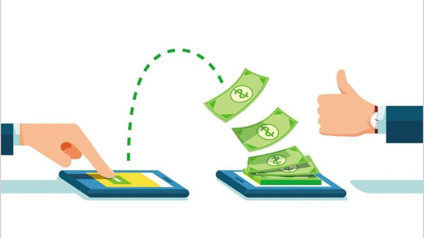 cobranza y recuperación con tecnología