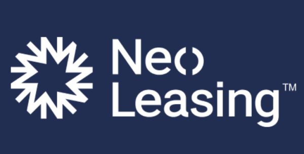 Originación de crédito digital