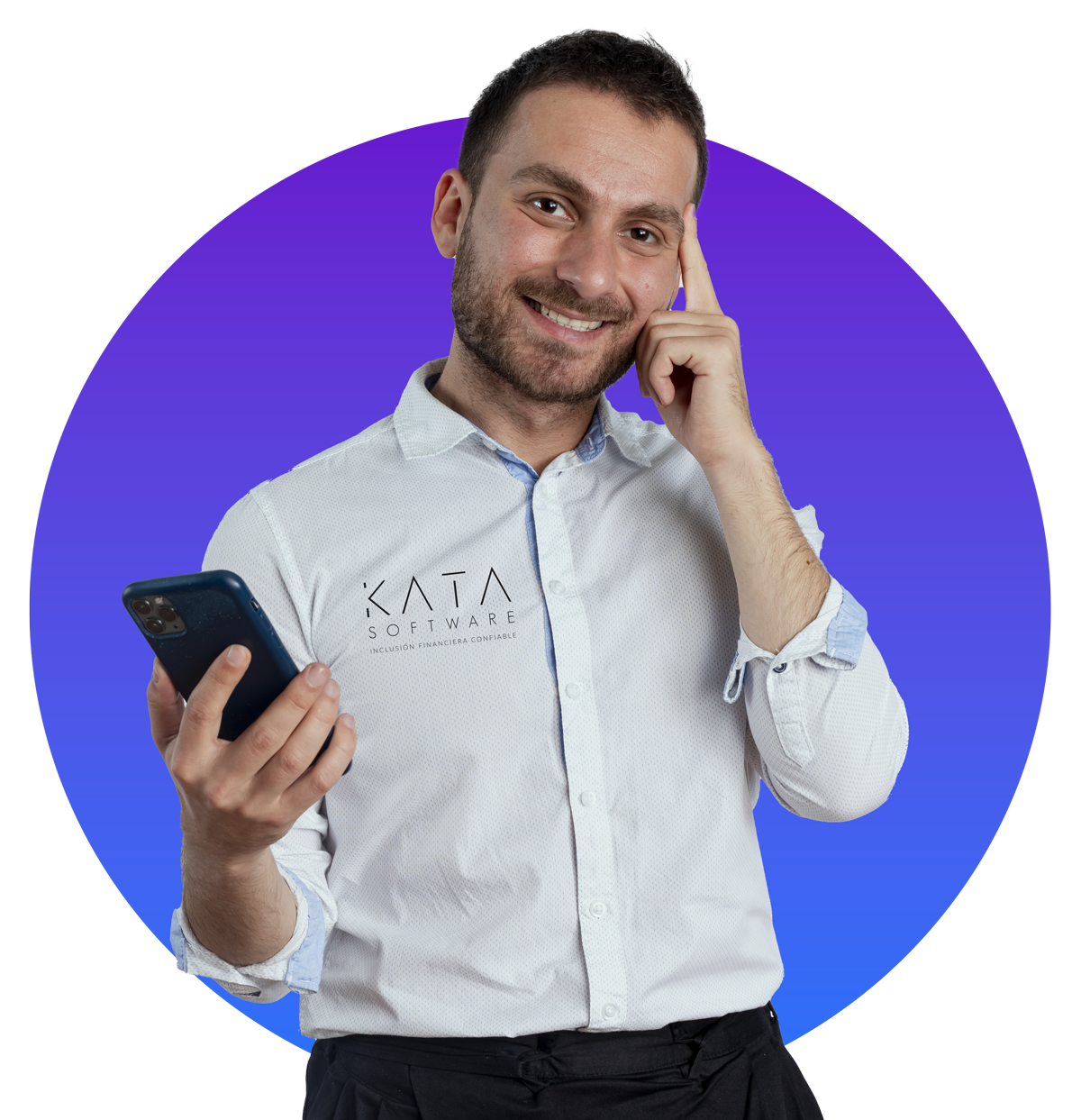 retorno de inversión en micriofinanzas