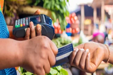 Inclusión financiera y Tecnología