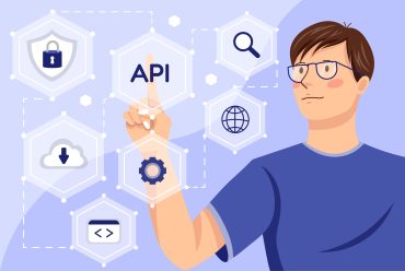 API