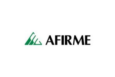 AFirme