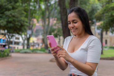 Onboarding Digital financiero