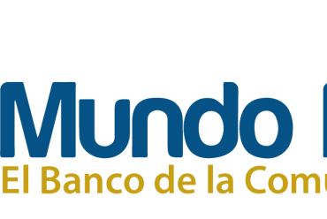 Transformando la Recuperación de Cartera con Tecnología de Última Generación - Caso de Éxito Banco Mundo Mujer