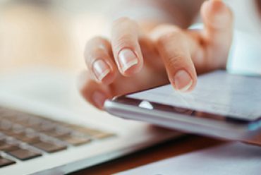 servicios digitales financieros