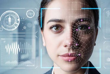 Software para microfinancieras con Modelos de Inteligencia Artificial: breve historia y aplicaciones 