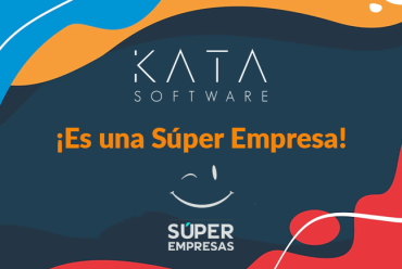 kata-software-super-empresas