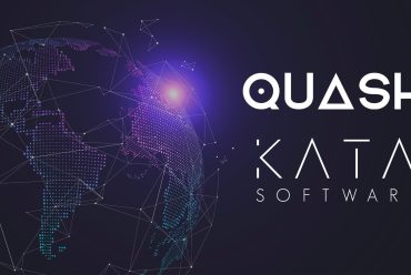 Kata Software y QUASH se alían para impulsar la inclusión financiera en América Latina 